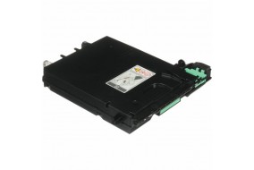 Контейнер для отработанного тонера Ricoh 406043