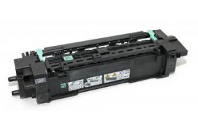 Фьюзер Xerox 675K65664 (126K24961/675K65660/675K65665/675K65661/675K65663/)