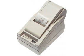 Epson TM-U300