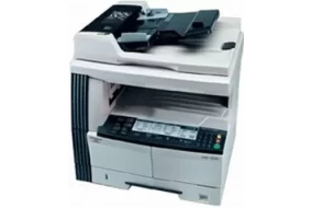 Kyocera KM-1620