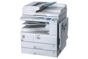Ricoh Aficio MP 2000LN2