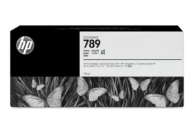 Картридж HP 789 (CH618A)