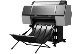 Epson Stylus Pro WT7900 Design Edition