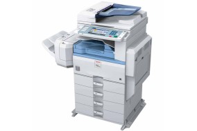 Ricoh Aficio 2032
