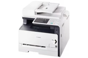 Canon i-SENSYS MF8280Cw