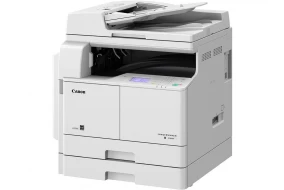Canon imageRUNNER 2204F