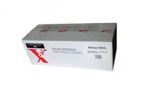 Фотобарабан Xerox 673S50215