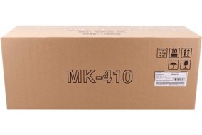 Сервисный комплект Kyocera MK-410