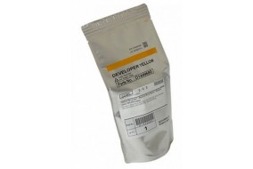 Девелопер Ricoh D1449680