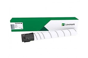 Картридж Lexmark 76C00K0
