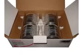 Скрепки Xerox 008R13041