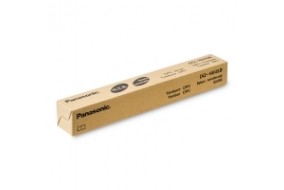 Фотобарабан Panasonic DQ-H045B