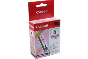 Картридж Canon BCI-6PM