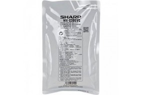 Девелопер Sharp MX-C30GVC