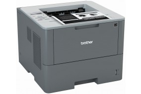 Brother HL-L6250DN