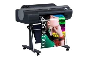 Canon imagePROGRAF iPF6350