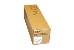 Фотобарабан Ricoh D0599510