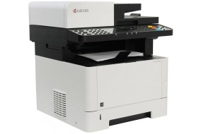 Kyocera ECOSYS M2635dw