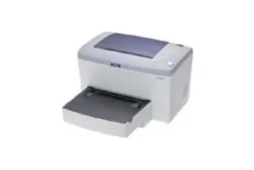 Epson EPL-6100