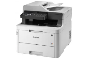 Brother MFC-L3770CDW