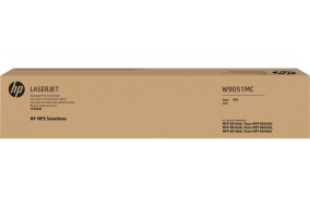 Картридж HP W9051MC