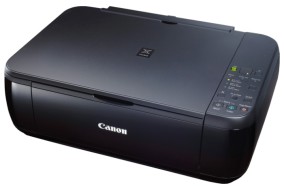 Canon PIXMA MP282