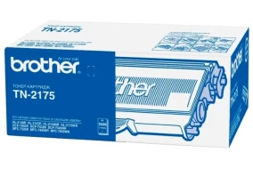 Картридж Brother TN-2175
