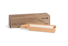 Комплект восстановительный Xerox 109R00784