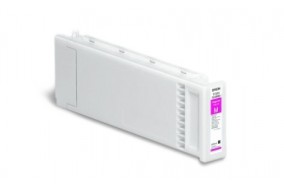 Картридж Epson C13T725300