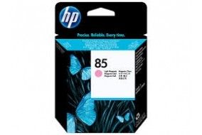 Печатающая головка HP 85 (C9424A)