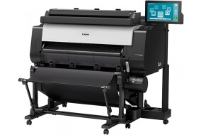 Canon imagePROGRAF iPF TX-3000 MFP T36