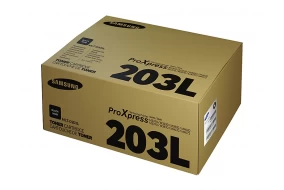 Картридж Samsung MLT-D203L (SU899A)
