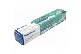 термолента Panasonic KX-FA55A7