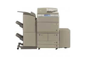Canon imageRUNNER ADVANCE 6275i