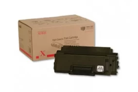 Картридж Xerox 106R01033