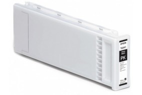 Картридж Epson C13T694100 (T6941)