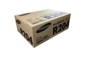 Фотобарабан Samsung MLT-R204