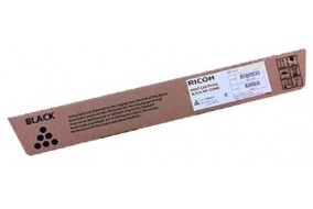 Картридж Ricoh 884930