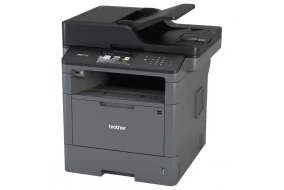 Brother MFC-L5750DW