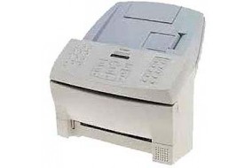 Canon FAX-B220
