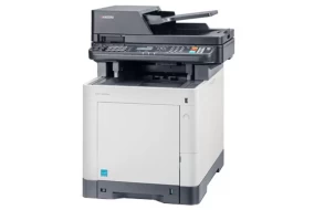 Kyocera ECOSYS M6530cdn