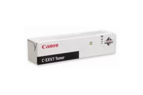 Картридж Canon C-EXV7