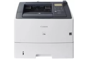 Canon i-SENSYS LBP6780x