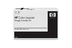 Блок переноса изображения HP Q7504A Transfer Kit