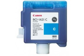 Картридж Canon BCI-1421C