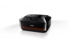 Canon PIXMA MX924