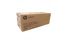 Печь в сборе HP CE978A