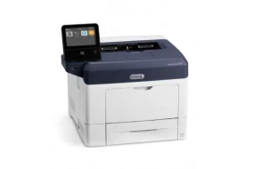 Xerox VersaLink B400DN