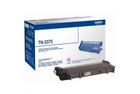 Картридж Brother TN-2375