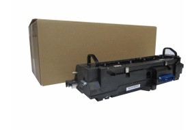 Фьюзер Ricoh D1424004/D1424253